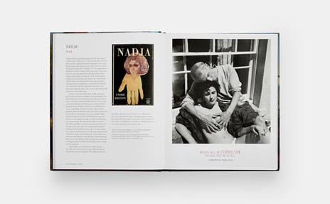 New surrealism. The uncanny in contemporary painting - Robert Zeller - 3