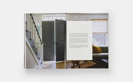 Elizabeth Roberts - Elizabeth Roberts - 2