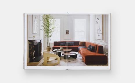 Elizabeth Roberts - Elizabeth Roberts - 6