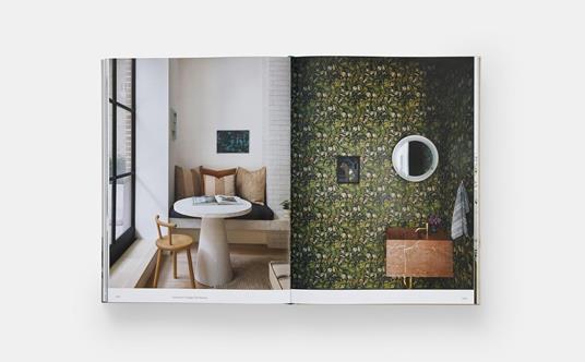 Elizabeth Roberts - Elizabeth Roberts - 7