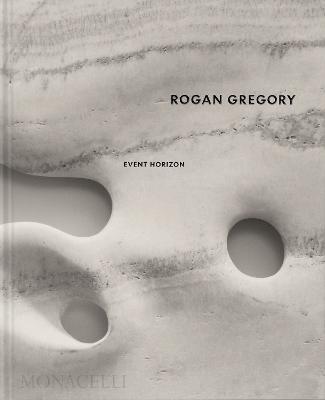 Rogan. The result is not the answer - copertina