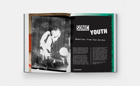 Ballroom Marfa - Virginia Lebermann,F. Dorn - 5