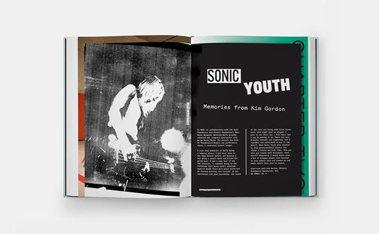 Ballroom Marfa - Virginia Lebermann,F. Dorn - 5