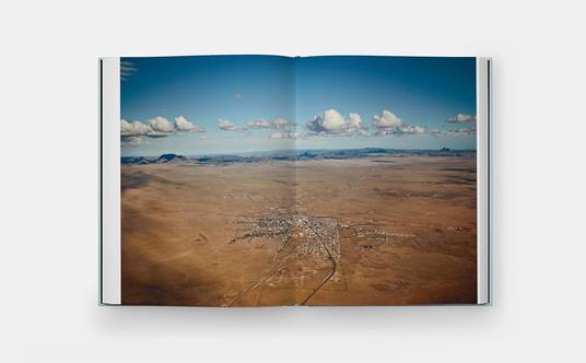 Ballroom Marfa - Virginia Lebermann,F. Dorn - 7