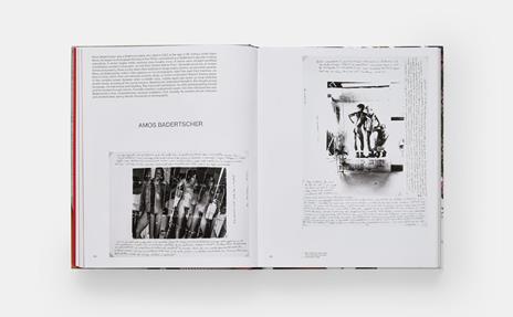 About face. Stonewall, revolt and new queer art - D. Jonathan Katz - 3