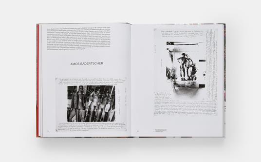 About face. Stonewall, revolt and new queer art - D. Jonathan Katz - 3