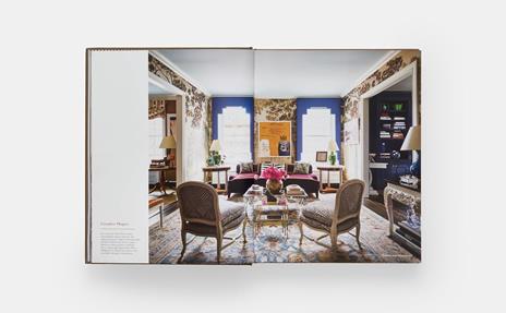 Decorate like a decorator - Dara Caponigro,M. Page - 2