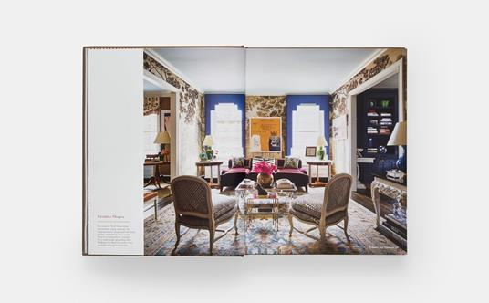 Decorate like a decorator - Dara Caponigro,M. Page - 2