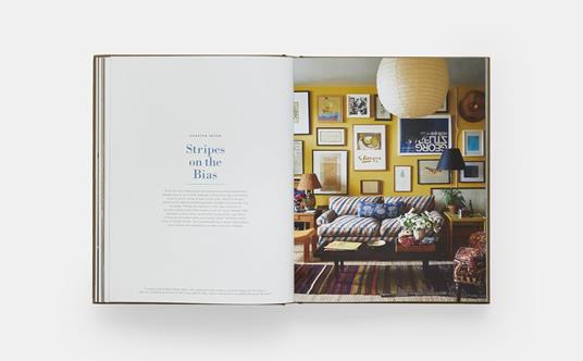 Decorate like a decorator - Dara Caponigro,M. Page - 4