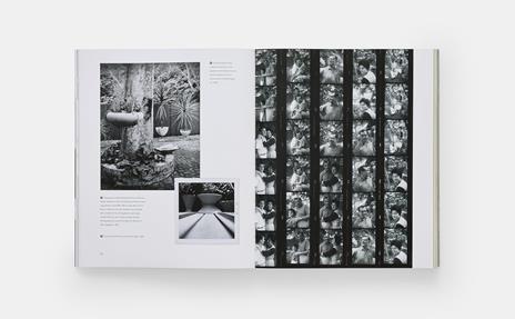 Architectural Pottery - Daniel Chavkin,Jeffrey Head,Jo Lauria - 3