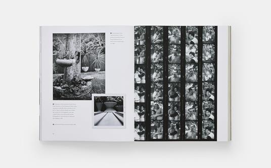 Architectural Pottery - Daniel Chavkin,Jeffrey Head,Jo Lauria - 3