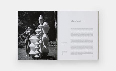 Architectural Pottery - Daniel Chavkin,Jeffrey Head,Jo Lauria - 4