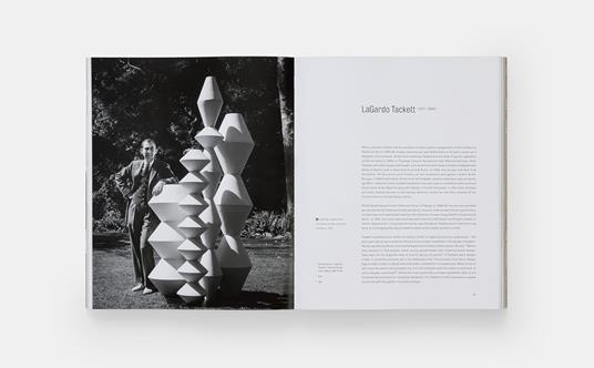 Architectural Pottery - Daniel Chavkin,Jeffrey Head,Jo Lauria - 4