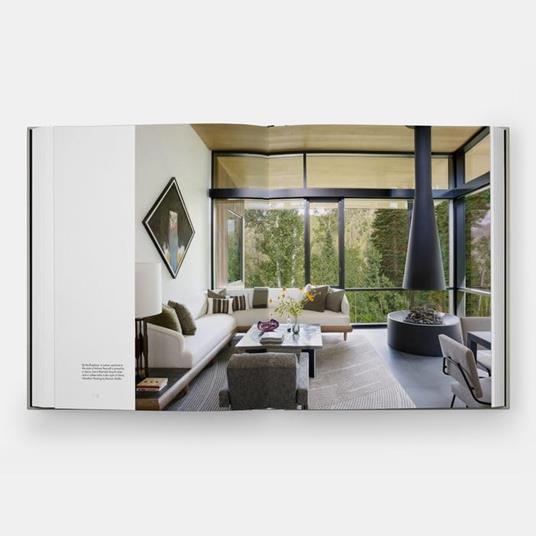 David Kleinberg: interiors - Mayer Rus - 4