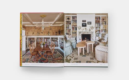 Love how you live - Rudy Weissenberg,Rodman Primack - 2