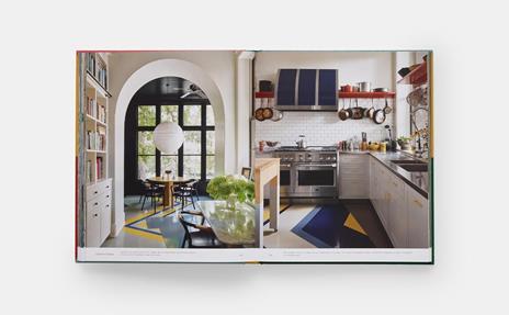 Love how you live - Rudy Weissenberg,Rodman Primack - 6