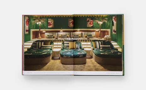 Love how you live - Rudy Weissenberg,Rodman Primack - 7