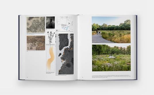 The land is full - Nelson Byrd Woltz - 3