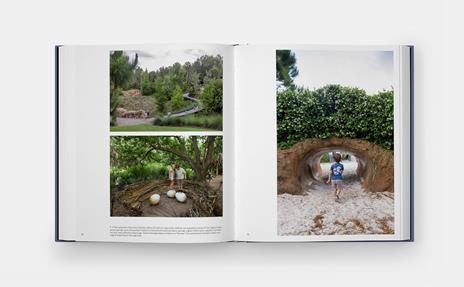 The land is full - Nelson Byrd Woltz - 4