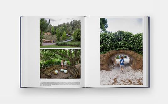 The land is full - Nelson Byrd Woltz - 4