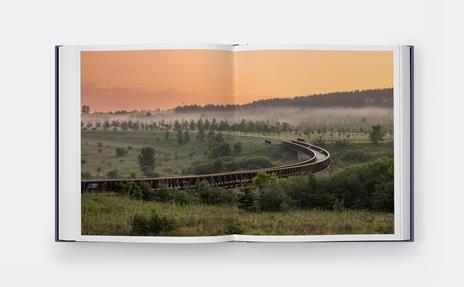 The land is full - Nelson Byrd Woltz - 5