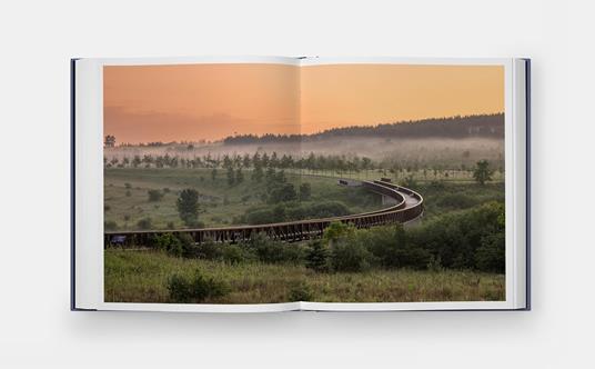 The land is full - Nelson Byrd Woltz - 5