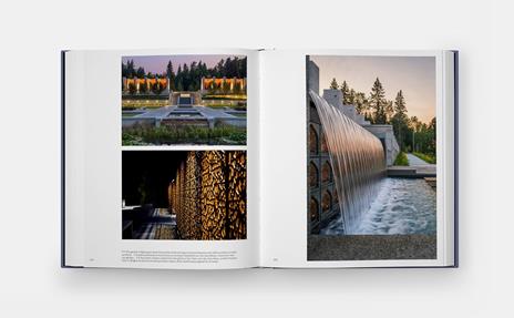 The land is full - Nelson Byrd Woltz - 6