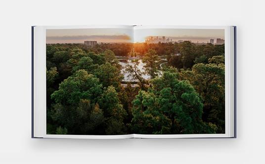 The land is full - Nelson Byrd Woltz - 7