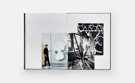 Kaws+Warhol - Patrick Moore - 5