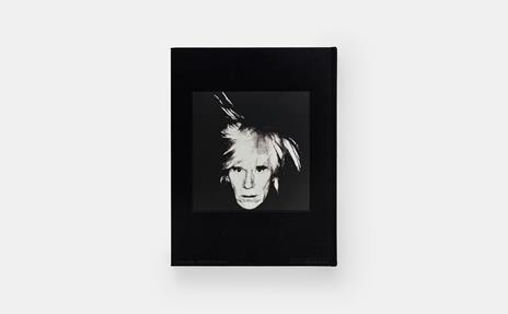 Kaws+Warhol - Patrick Moore - 9
