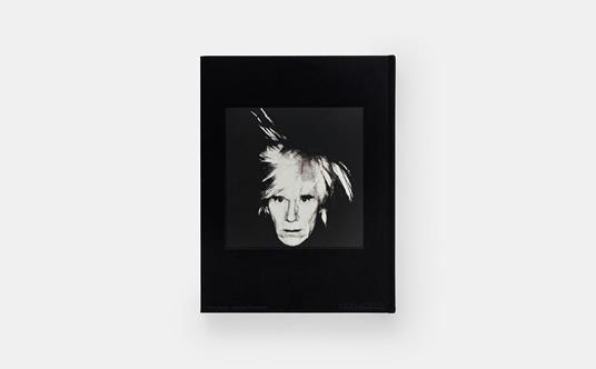 Kaws+Warhol - Patrick Moore - 9