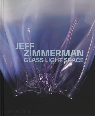 Jeff Zimmerman - G. Adamson,T. Ingrao - copertina