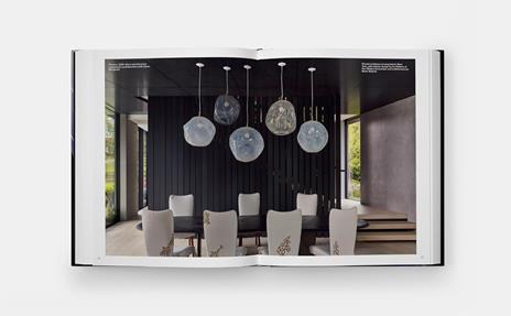 Jeff Zimmerman - G. Adamson,T. Ingrao - 2