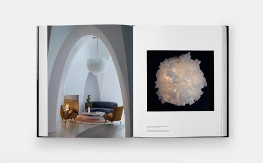 Jeff Zimmerman - G. Adamson,T. Ingrao - 4