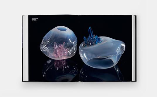 Jeff Zimmerman - G. Adamson,T. Ingrao - 6