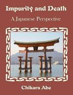 Impurity and Death: A Japanese Perspective
