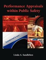 Performance Appraisals within Public Safety