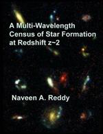 A Multi-Wavelength Census of Star Formation at Redshift z 2
