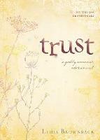 Trust: A Godly Woman's Adornment