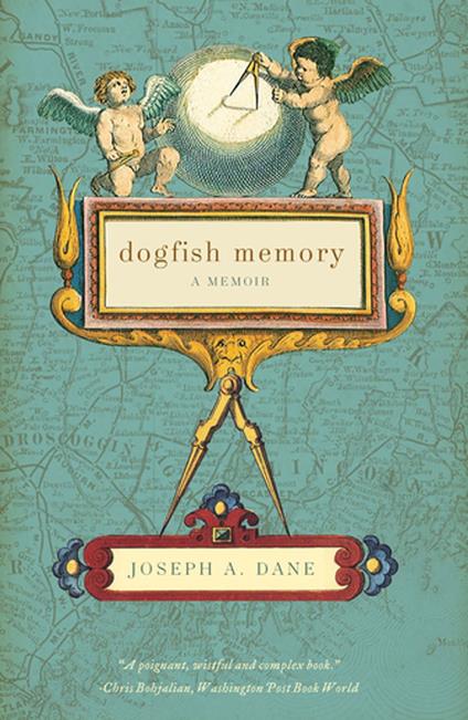 Dogfish Memory