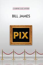 Pix (Vol. Book 24)