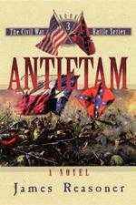 Antietam