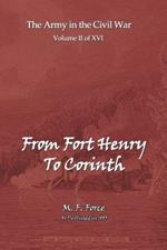 From Henry to Corinth