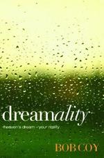 Dreamality