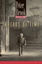 Threads of Time: Recollections