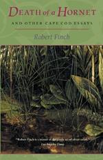 Death of a Hornet and Other Cape Cod Essays