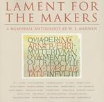 Lament for the Makers: A Memorial Anthology
