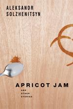 Apricot Jam