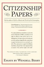 Citizenship Papers