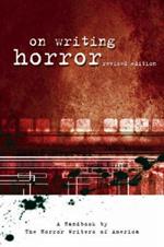 On Writing Horror: A Handbook by 